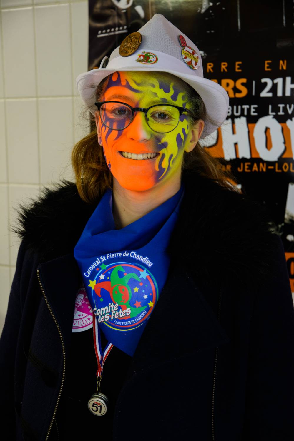 190310_Dimanche au Carnaval_038
